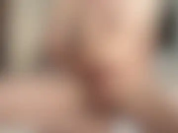 Chaturbate Live Porn of aw103