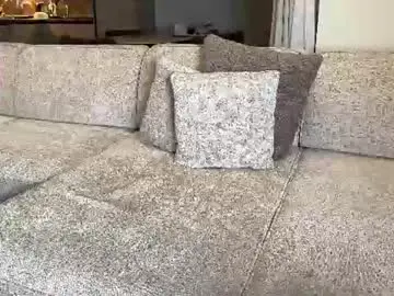 Chaturbate Free Porn Cam of bianca_lawwson_