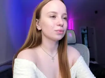 Chaturbate Live Sex of bunny_shinel