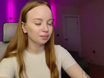 Chaturbate Live Porn of bunny_shinel