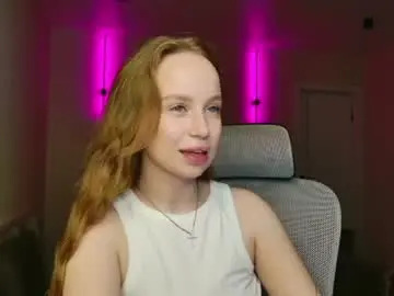 Chaturbate Adult Webcams of bunny_shinel
