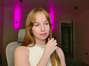 Chaturbate Free Live Porn of bunny_shinel