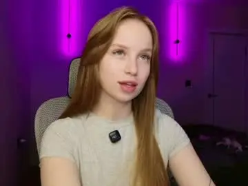 Chaturbate Best live sex cam show of bunny_shinel
