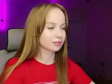Chaturbate Live Sex of bunny_shinel
