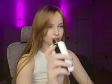 Chaturbate Sex Chat of bunny_shinel