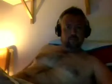 Chaturbate Adult Video Chat of cebcool