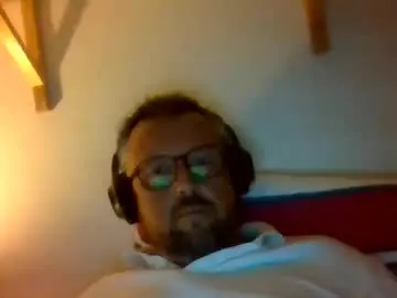 Chaturbate Free Porn Cam of cebcool