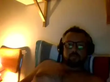 Chaturbate Best Webcam of cebcool