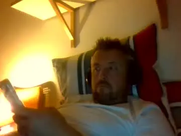 Chaturbate Private Sex Chat of cebcool