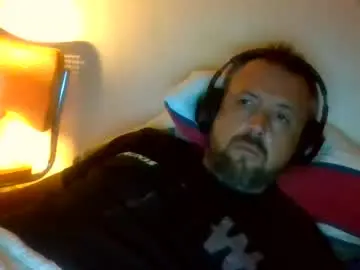 Chaturbate Nude Webcam of cebcool