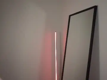 Chaturbate Free Porn Cam of chloewildd
