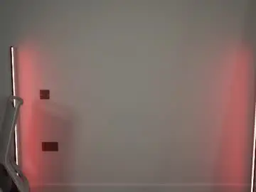 Chaturbate Private Sex Chat of chloewildd