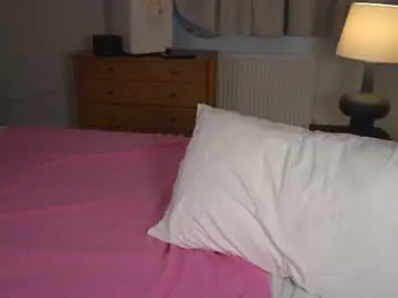 Chaturbate Nude Webcam of chloewildd