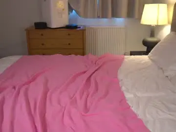 Chaturbate Adult Video Chat of chloewildd