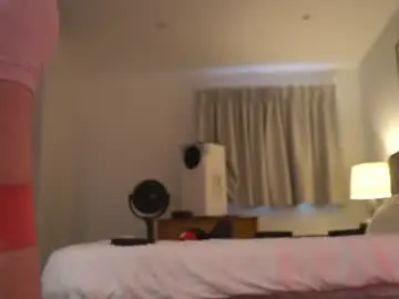 Chaturbate Free Live Porn of chloewildd