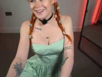 Chaturbate Adult Webcam of chloewildd