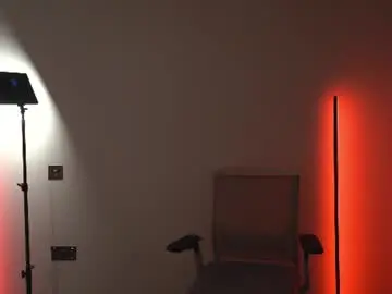 Chaturbate Best live sex cam show of chloewildd