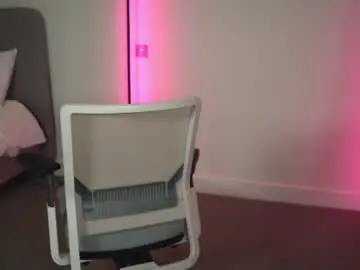 Chaturbate Free Live Porn of chloewildd