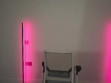 Chaturbate Live Porn of chloewildd