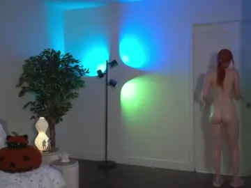 Chaturbate Adult Webcam of chloewildd