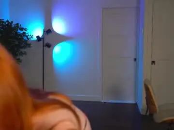 Chaturbate Live Sex of chloewildd