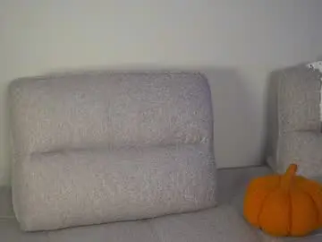 Chaturbate Sex Chat of chloewildd