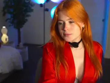 Chaturbate Sex Cam of chloewildd