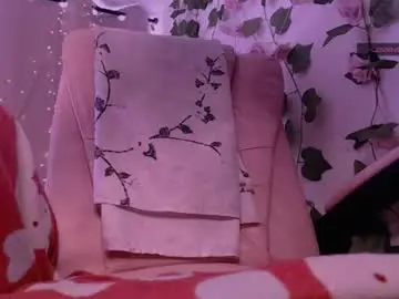 Chaturbate Free Live Porn of darkcandy666