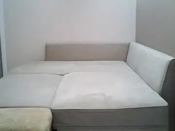 Chaturbate Live Porn of enronset