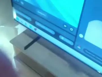 Chaturbate Live Porn of enronset