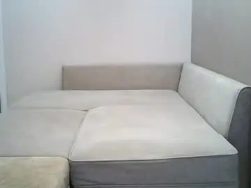 Chaturbate Watch Live Sex Cams of enronset