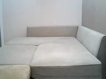 Chaturbate Sex Chat of enronset