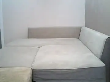 Chaturbate Private Sex Chat of enronset