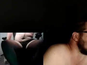 Chaturbate Sex Chat of fck_boy123