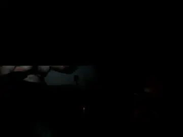 Chaturbate Best live sex cam show of fck_boy123