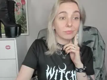 Chaturbate Live Sex of freeanne
