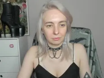 Chaturbate Best Webcam of freeanne