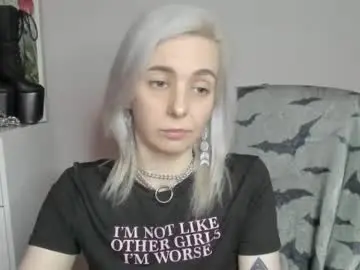 Chaturbate Best Webcam of freeanne
