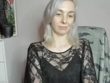 Chaturbate Best Webcam of freeanne