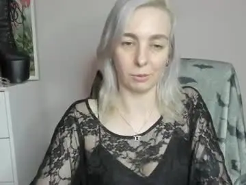 Chaturbate Free Porn Cam of freeanne