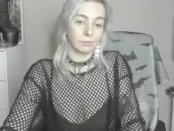 Chaturbate Private Sex Chat of freeanne
