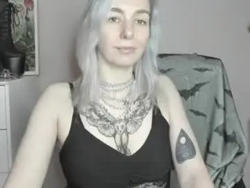 Chaturbate Adult Webcams of freeanne