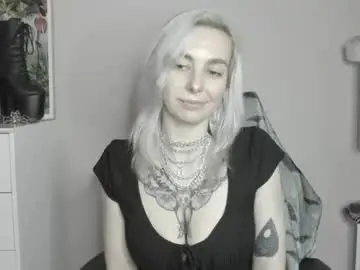 Chaturbate Adult Webcam of freeanne