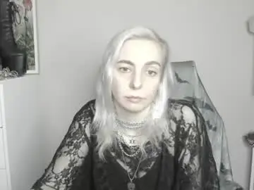 Chaturbate Live Porn of freeanne