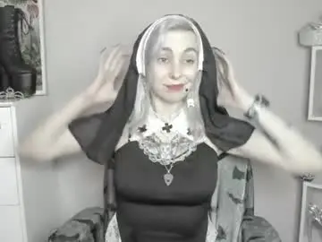 Chaturbate Sex Chat of freeanne