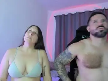 Chaturbate Free Live Porn of freelovecpl