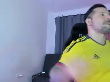 Chaturbate Sex Chat of freelovecpl