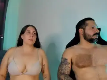 Chaturbate Adult Video Chat of freelovecpl