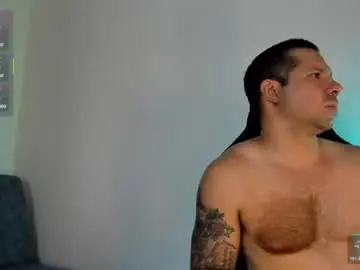 Chaturbate Adult Webcams of freelovecpl