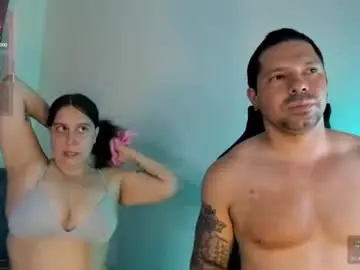 Chaturbate Sex Chat of freelovecpl